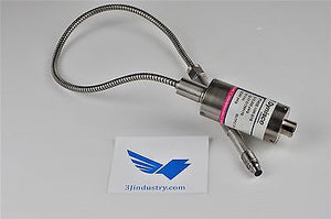 PT462E  -  Dynisco PT462E Sensor
