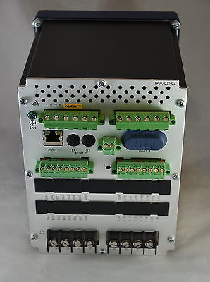 SEL-751A SEL 751A Feeder Protection Relay 751A52B1B0X0X850200