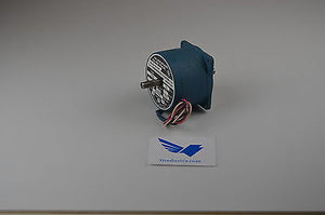 SS50E SLO-SYN BM131405  -  Superior Electric SLO-SYN Stepping Motor