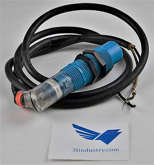LSDDAC-2 AC - 9034-LSDDAC-2 LEVEL SENSOR  -  SQUARE D 9034 Sensor