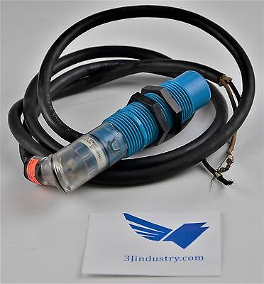 LSDDAC-2 AC - 9034-LSDDAC-2 LEVEL SENSOR  -  SQUARE D 9034 Sensor