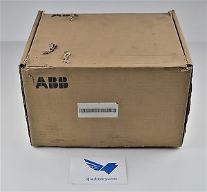 ABB DRIVE ACS 880 BASE COVER - 3AUA0000081346 - C3420125MI - Frame: R5  -  ABB A
