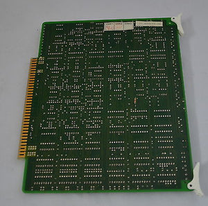 BOARD 501-73693  -  ASSY 501-71464 E  -  SHIMADZU    -  SHIMADZU  X-RAY PRODUCT
