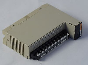 C200H-ID211 Omron CS1 PLC C200H ID211 8-pt Input,  NPN