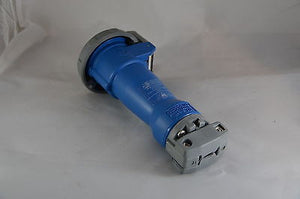 HBL316C6W