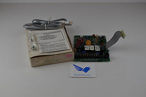 CF5530 NAPCO Security Alarm Camera System