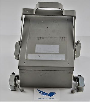 FE5736  -  CROUSE HINDS FE Switch