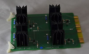 CB5101GB-1  -  SHIMADZU    -  SHIMADZU  X-RAY PRODUCT