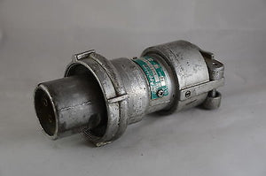 ARC-3034BC - ARC3034BC - ARC 3034BC - ARC3034BC AEP 30A APPLETON POWERTITE PLUG