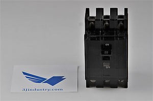 LK-4246  -  Square D LK Breaker