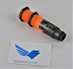 Sensor - OIT-FPKG  -  EFECTOR OIT Sensor