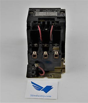 70113-503-15 CEMA SIZE 2 Coil 110/120VAC  -  SQUARE D 8536 Contactor