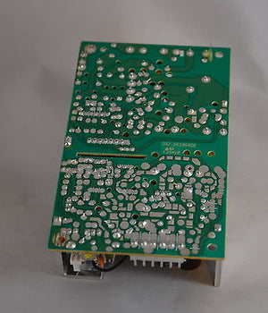 LPS65-D4270171630  -  Astec  -  Switching Power Supply