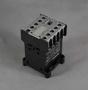 3TF2010-0BB4  -  Siemens  -  Contactor