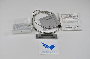 2302  -  SENTROL Security Alarm / Camera System