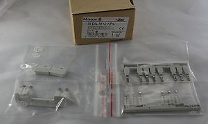 DILM12-XRL Klockner Moeller CONTACTOR Reversing wiring kit