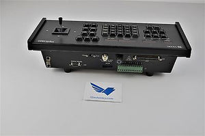 VPS1300  -  VICON Security Alarm / Camera System