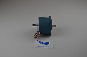 SS50E SLO-SYN BM131405  -  Superior Electric SLO-SYN Stepping Motor