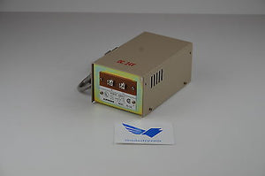 PS-24C  -  AIPHONE Intercom Alarm / Camera System