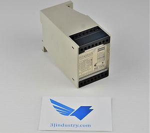Power Supply - NG1000-1-99 / D-2000  -  5-12VDC 250ma  -  NETZGERAT NG DC Power