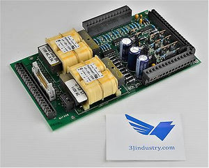 OHMART 217298  -  Ohmart OHMART Board
