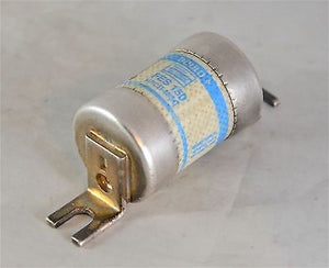 FES 150  -  COULD SHAWMUT  -  FUSIBLE  150AMP