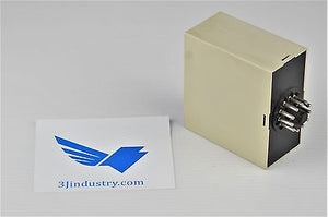 61F-GP-N2  -  Omron 61F-GP Controller