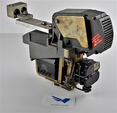14-193-100-582  -  SIEMENS 700 Contactor