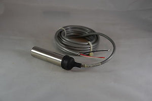 LMPC0000  -  Red Lion  -  Logic Magnetic Sensor