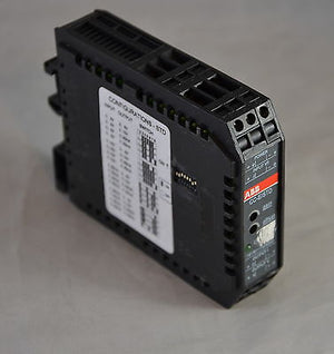 1SVR011700R0000  -  CC-E/STD  -  ABB  -  Analog Standard Signal Converter