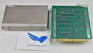 107-262-0101  -  Conair Compu-Dry Board