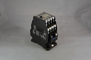 3TH4280-0BF4  -  Siemens  -  Control Relays - Contactor