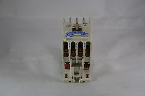 CE15AN3AB  -  Cutler-Hammer  -  Non-Reversing Contactor