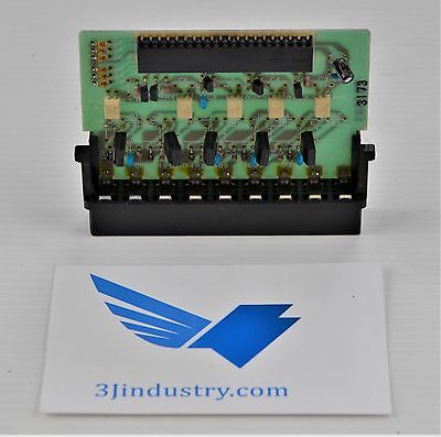 Board - K31-T  -  BOARD K31 Board