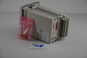 SPAJ140C     -     SPAJ 140 C-DA  /   RS611006-DA  -  ABB SPAJ 140 C Relay