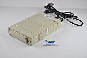 10061-B16 - TANDBERG SLR2 525MB  -  Tandberg SLR2 Drive