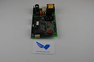 118862G  -  Generic 118862 Board