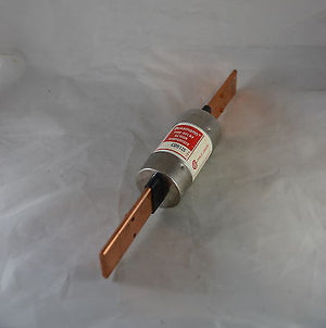 CDS 125  -  Bussmann  -  FUSE  125AMP  600V