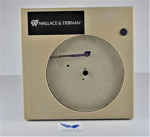 DR4200GP1-00-HP WT  -  DR4200-GP1-00-HP,WT   -  DR4200GP100HPWT  -  Honeywell -