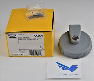 CA3430  -  Hubbell CA Connector