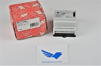 MPF1-912RSL  -  Carlo Gavazzi MPF1 Sensor
