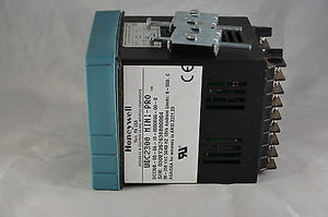 UDC2300 MINI-PRO Honeywell DC230B-C0-0A-10-0000B00-00-00 - DC230 Controller