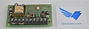 Board - 170-0271 - 1700271  -  MINARIK 170 Board