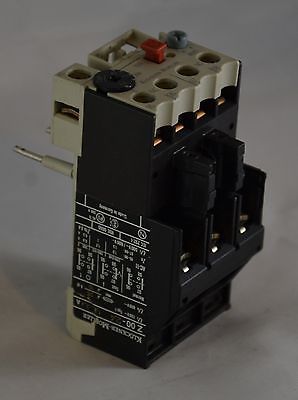 Z00-2,4   1,6…2,4A