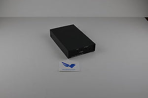 EA2010  -  PELCO Security Alarm / Camera System
