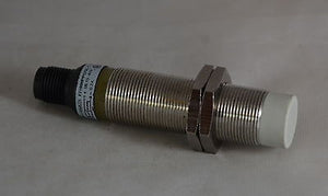 EI1808PPOSL-1  -  Carlo Gavazzi  -  Proximity Sensor