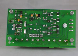 PCM4  -  Minarik  -  Process Control Module