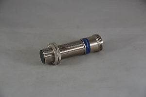 XS1M18PA370A  -  Schneider Telemecanique  -  Inductive Proximity Switch