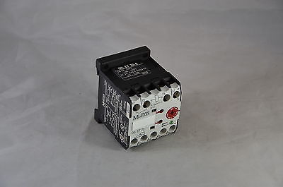 DILET 70-A  -  Klockner-Moeller  -  Contactor