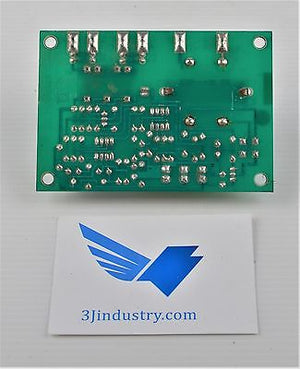 Board - 237 --- 21 OS  -  Board Board Board